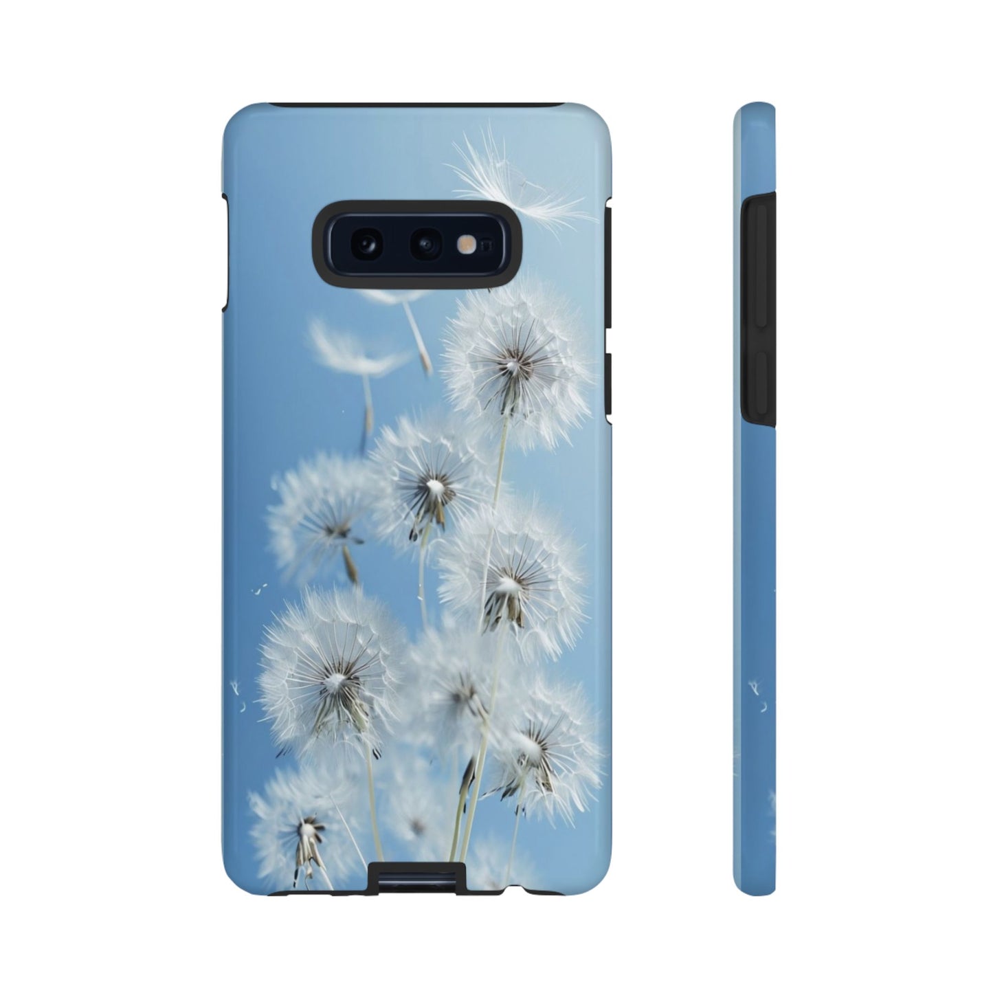 "Drift" Mobile Phone Case