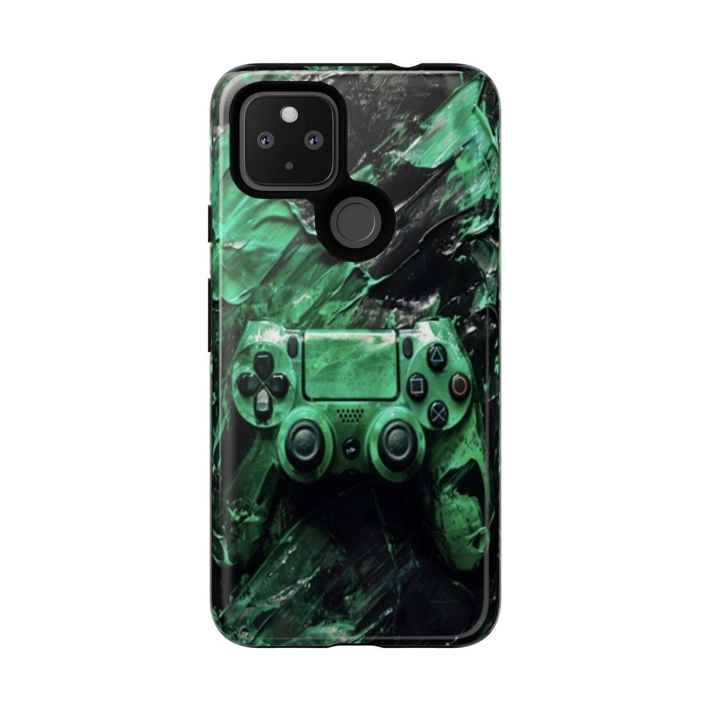 "Marley Mode" Mobile Phone Case