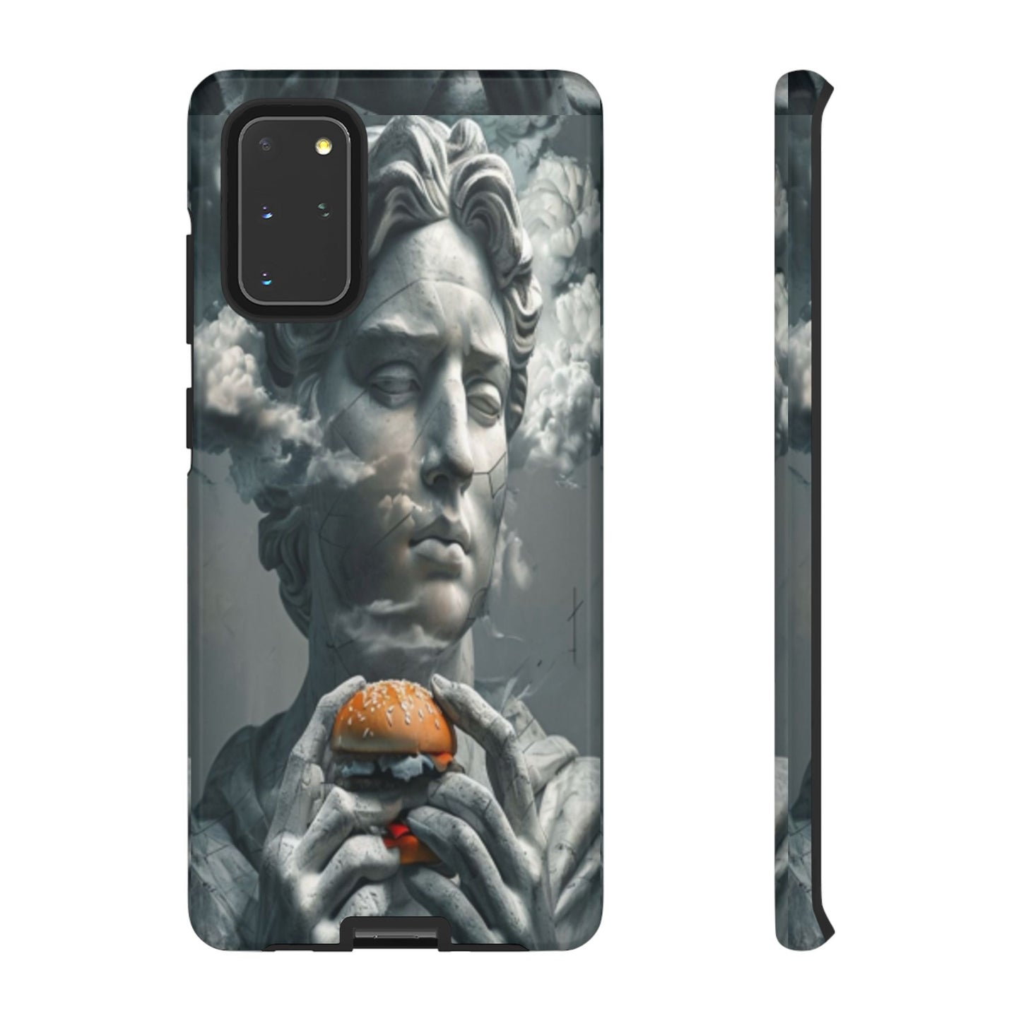 "Imperial Indulgence" Mobile Phone Case