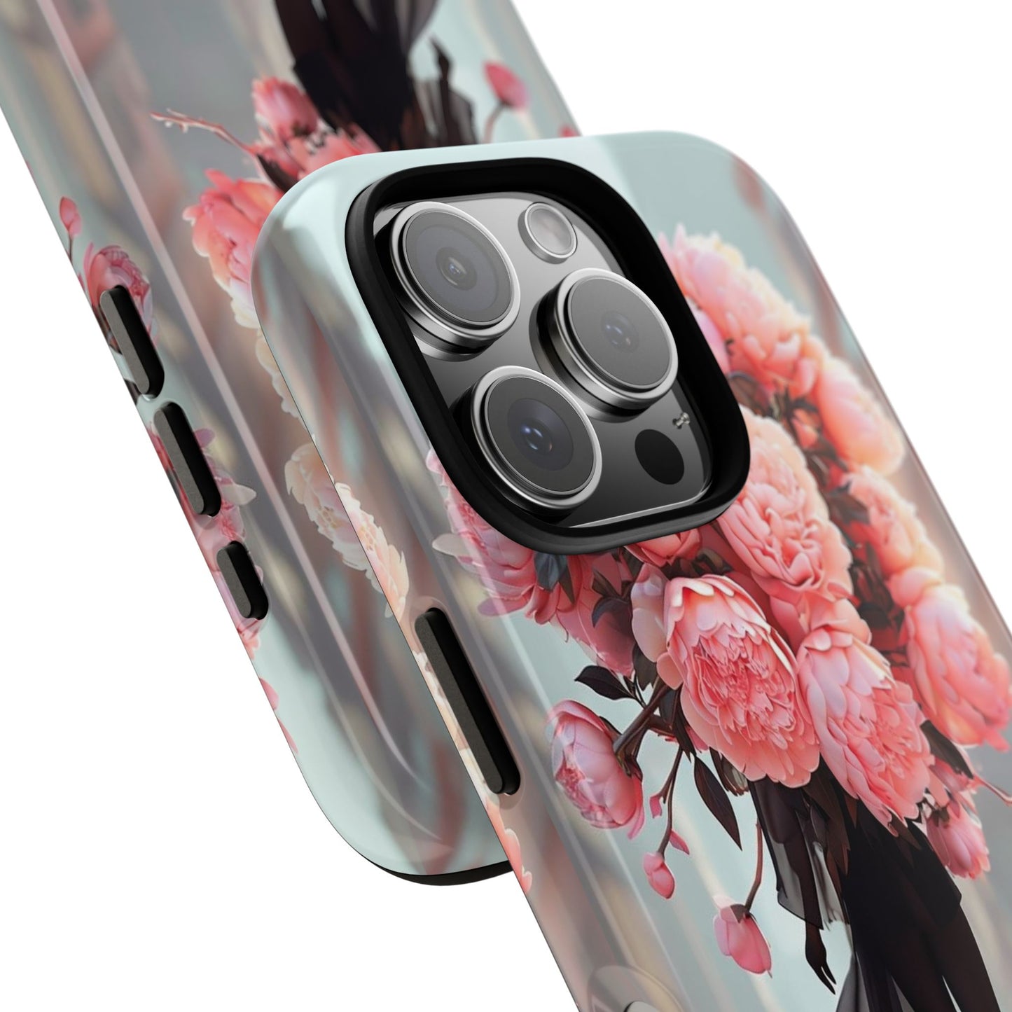 "Petal" Mobile Phone Case