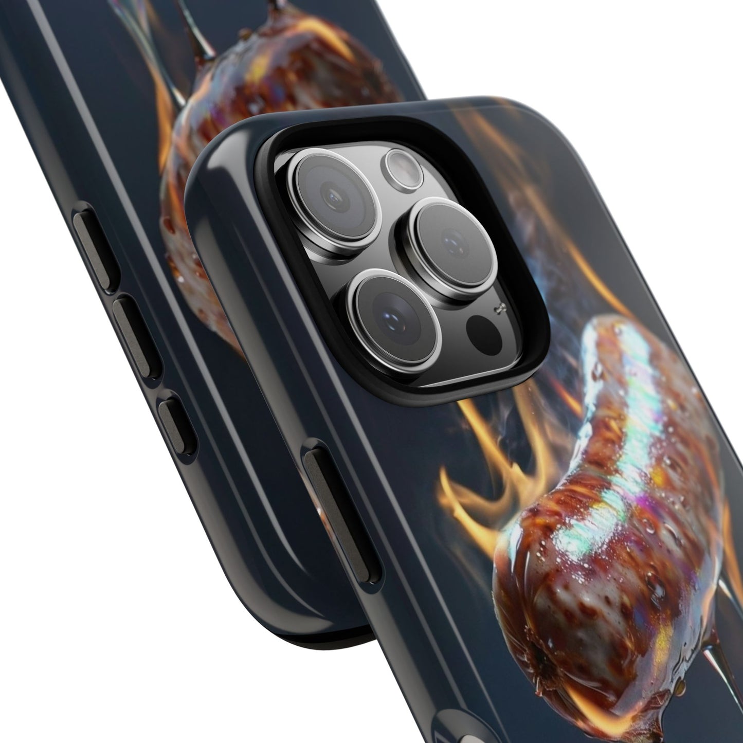 "Sweet As" Mobile Phone Case