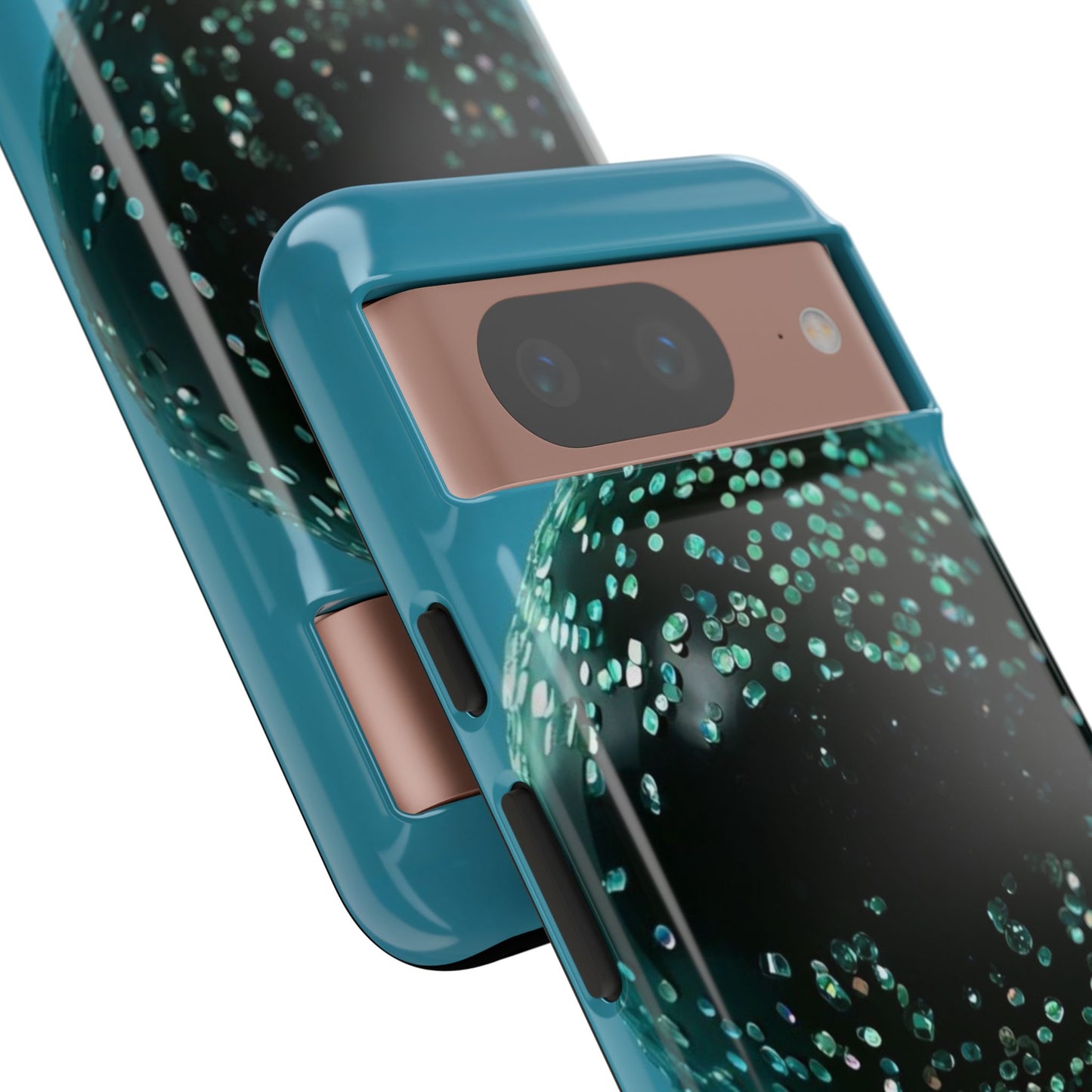 "The Alchemist" Mobile Phone Case