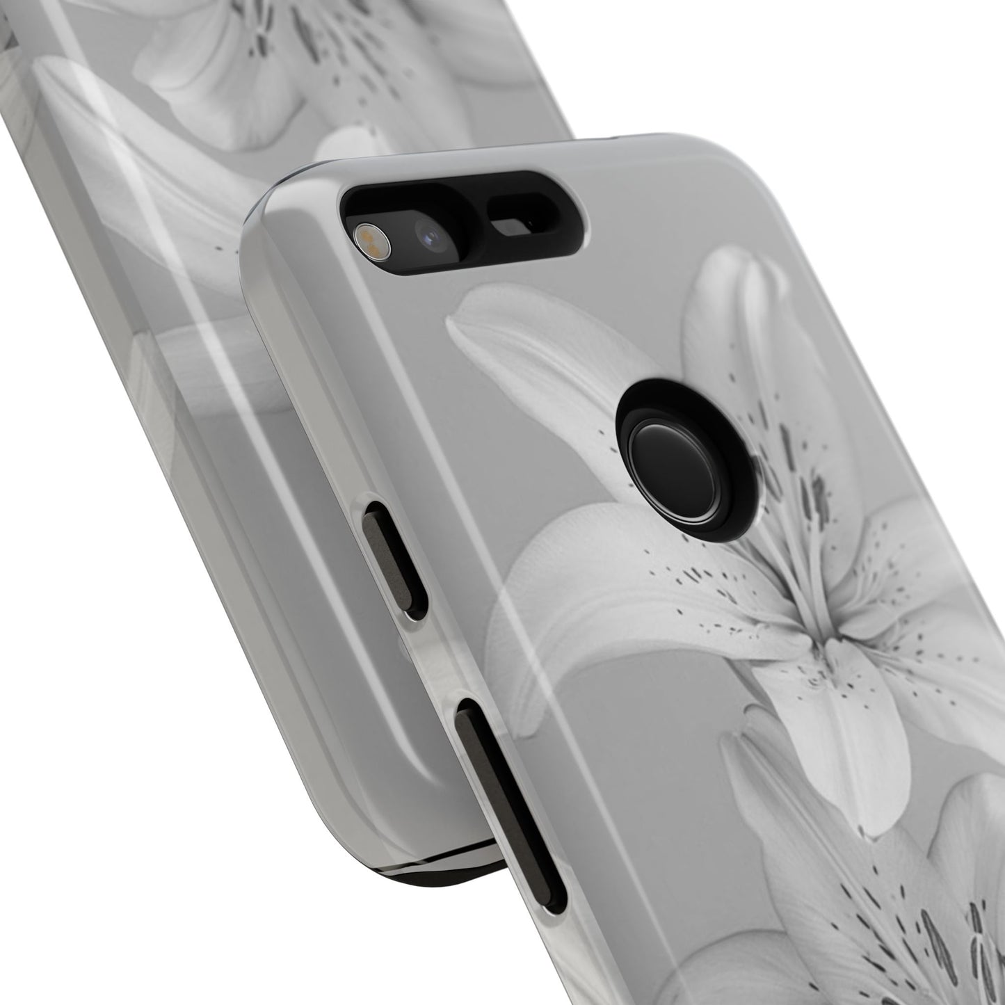 "Peyton" Mobile Phone Case