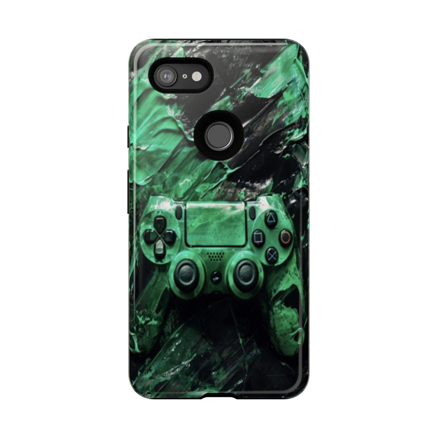 "Marley Mode" Mobile Phone Case