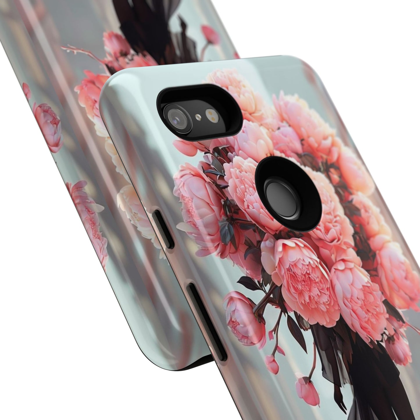 "Petal" Mobile Phone Case
