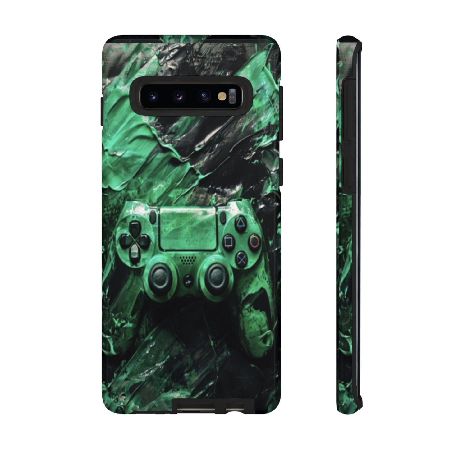 "Marley Mode" Mobile Phone Case