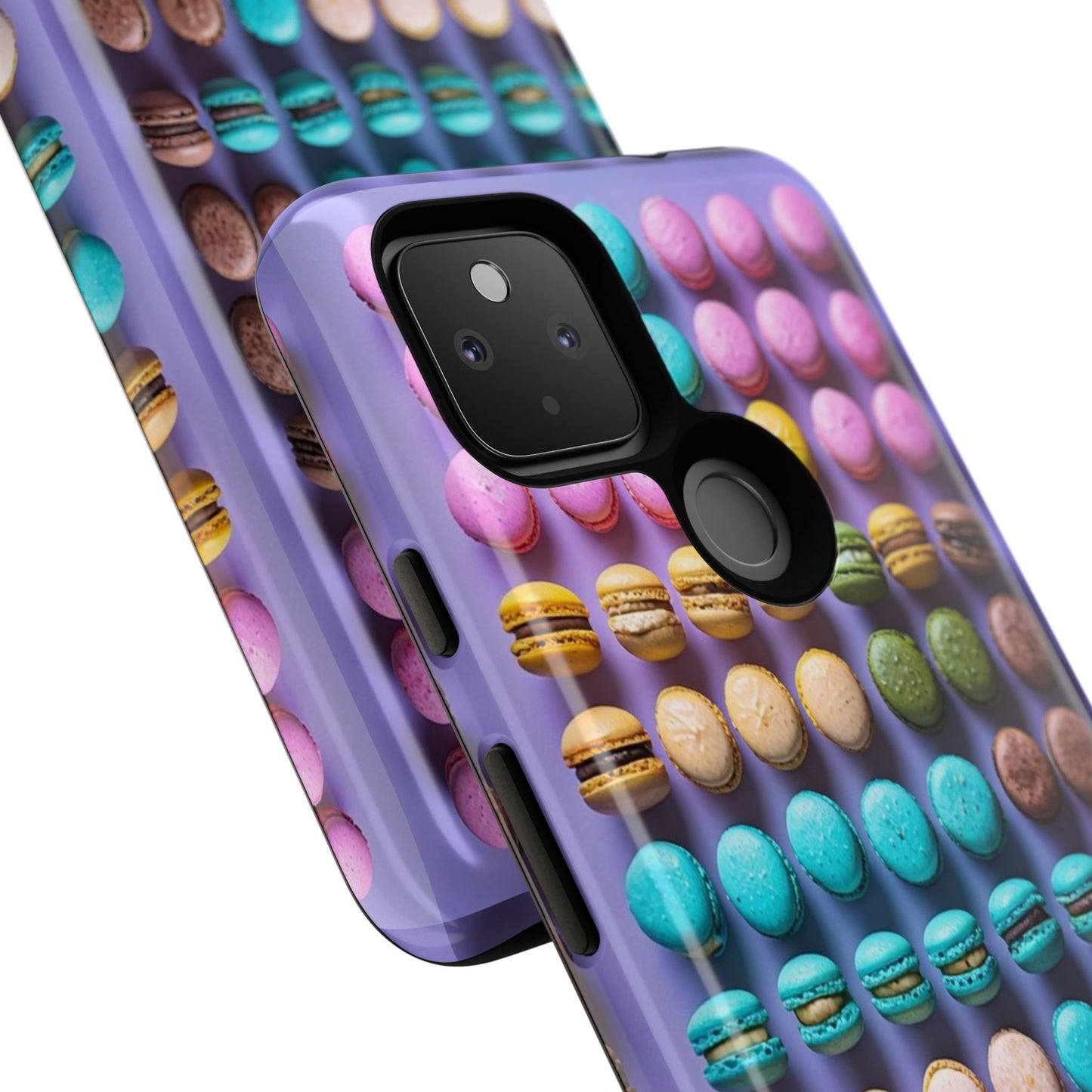 "Calorie Goals" Mobile Phone Case