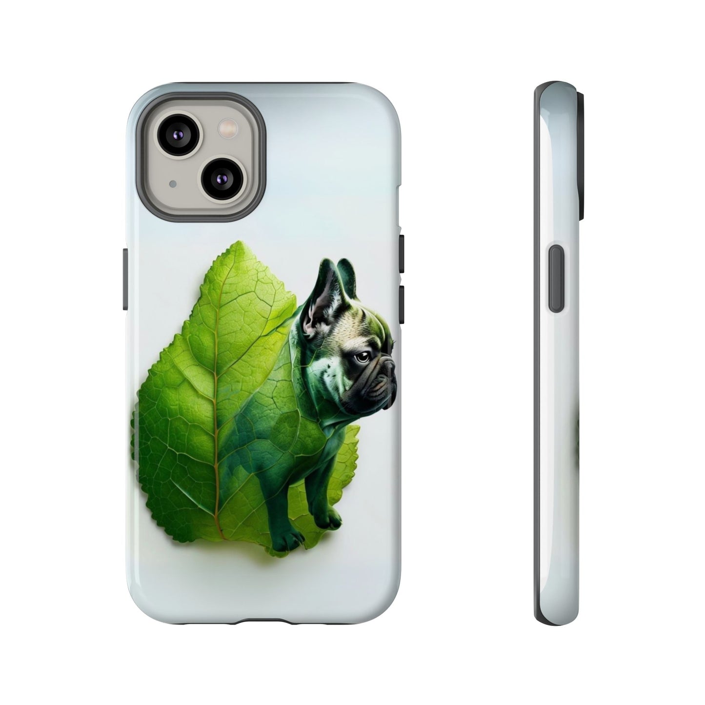 "Gigi" Mobile Phone Case