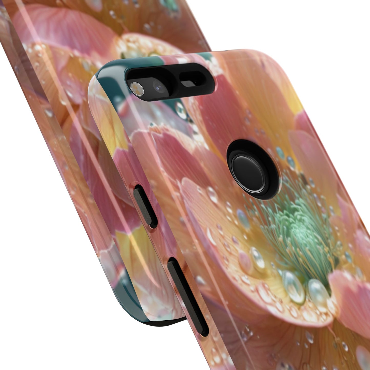 "Pearl" Mobile Phone Cover