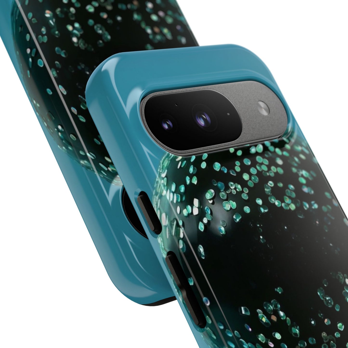 "The Alchemist" Mobile Phone Case