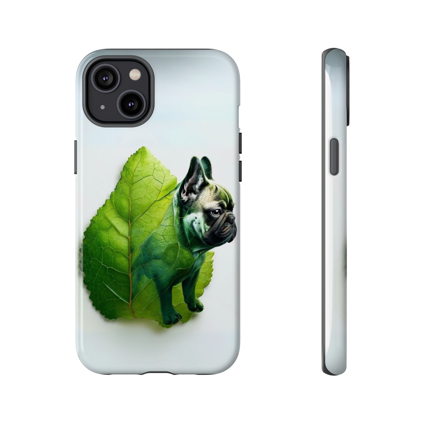 "Gigi" Mobile Phone Case