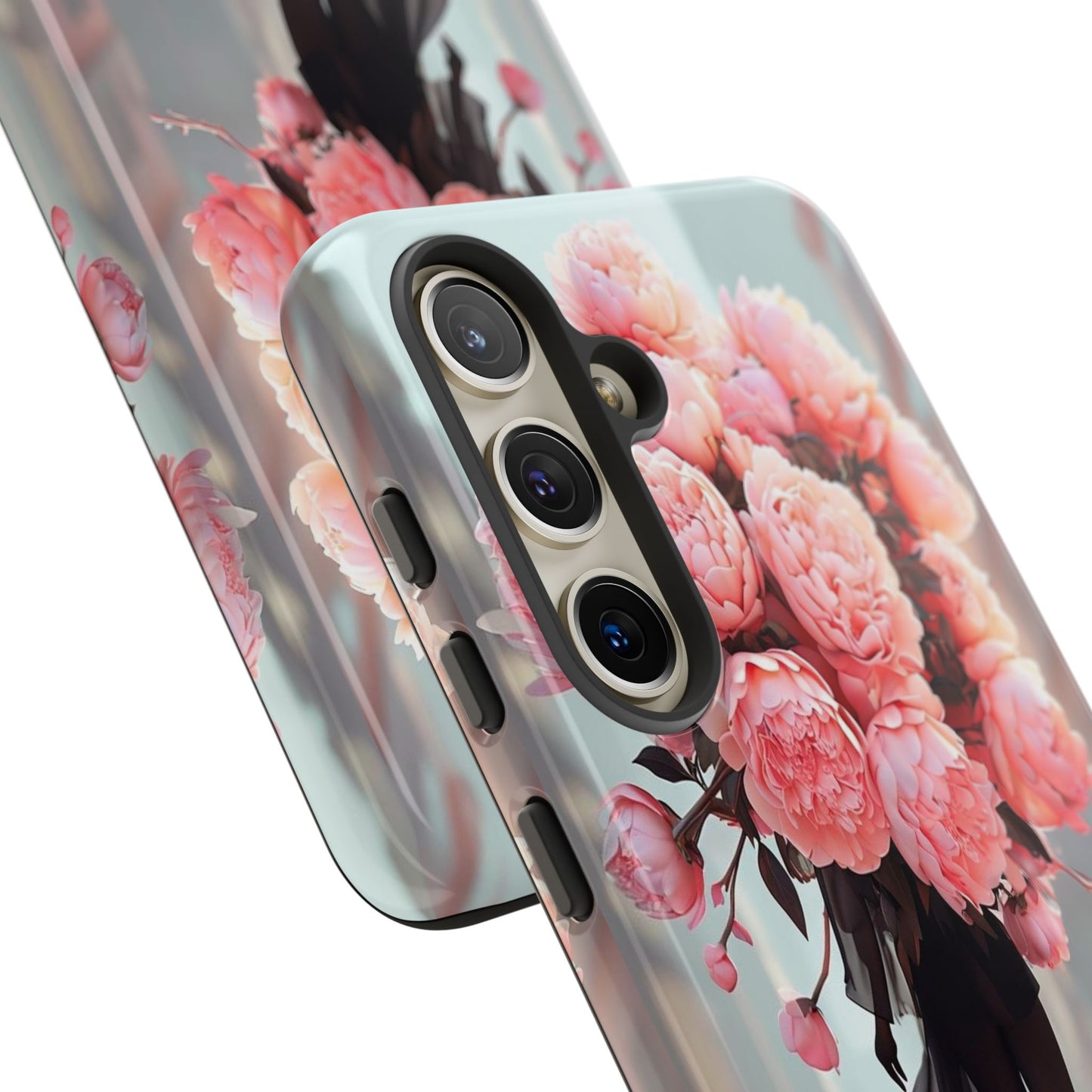 "Petal" Mobile Phone Case