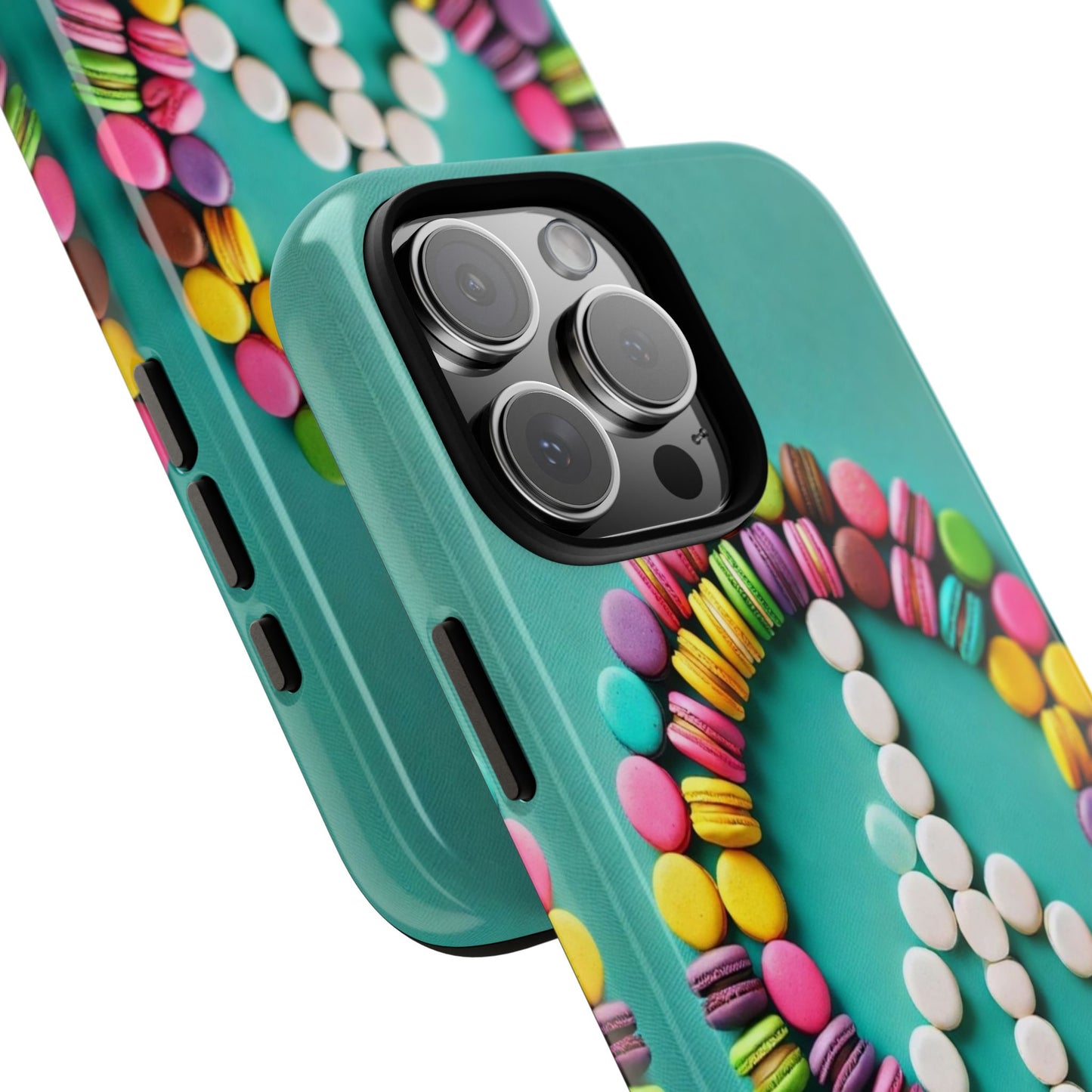 "Peace" Mobile Phone Case