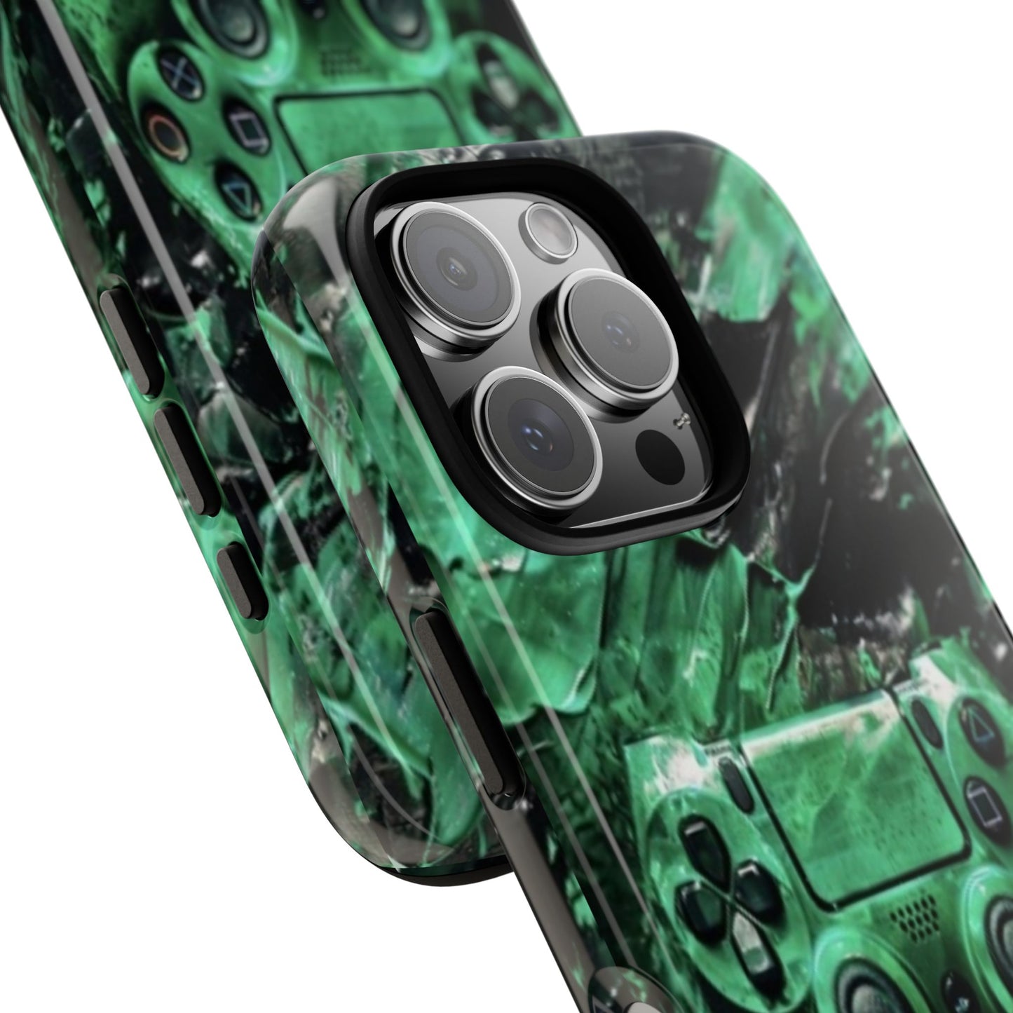 "Marley Mode" Mobile Phone Case