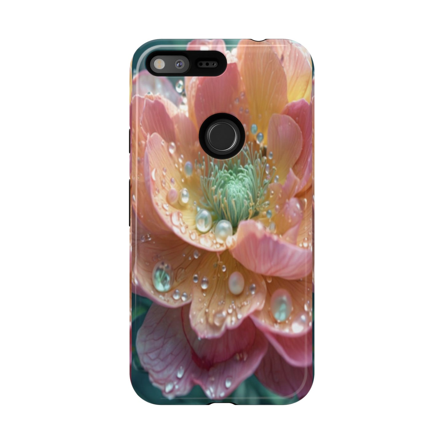 "Pearl" Mobile Phone Cover