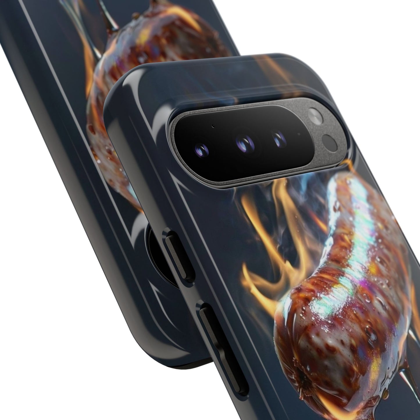 "Sweet As" Mobile Phone Case