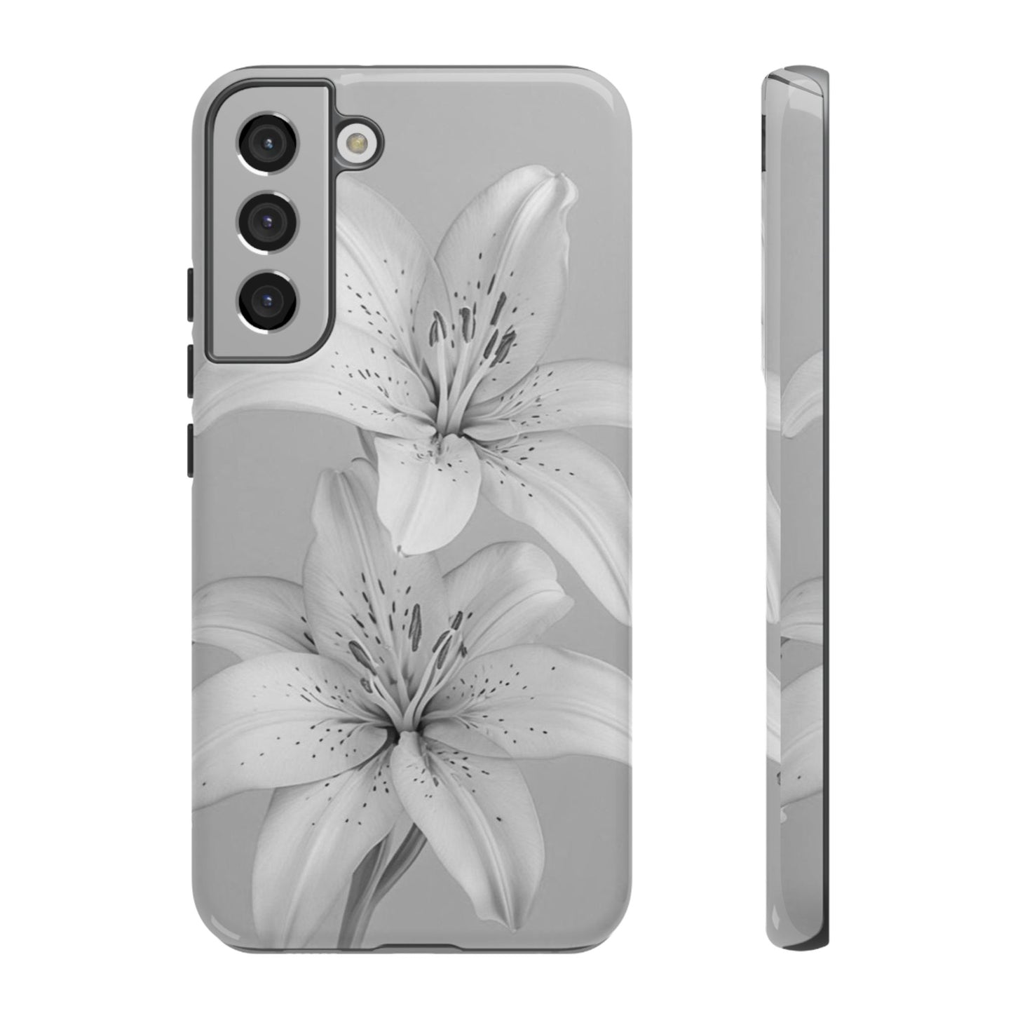 "Peyton" Mobile Phone Case