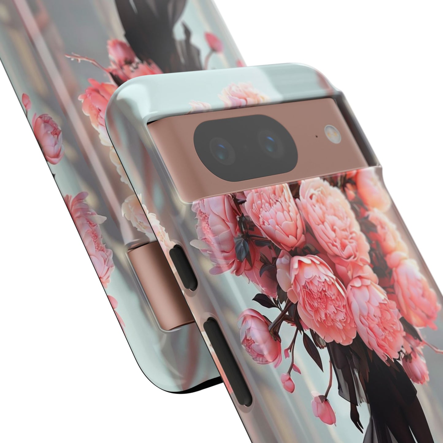 "Petal" Mobile Phone Case
