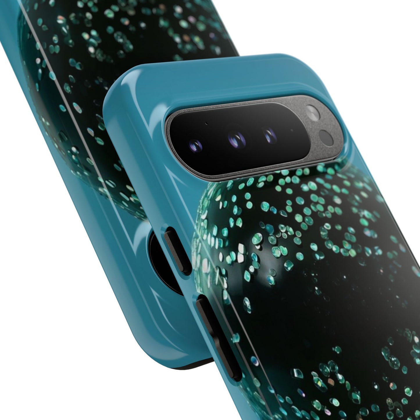 "The Alchemist" Mobile Phone Case