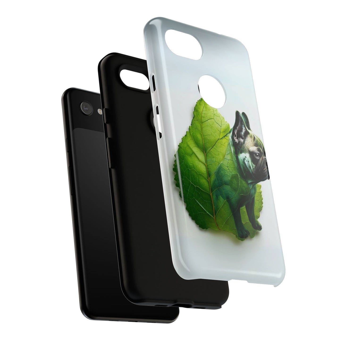 "Gigi" Mobile Phone Case