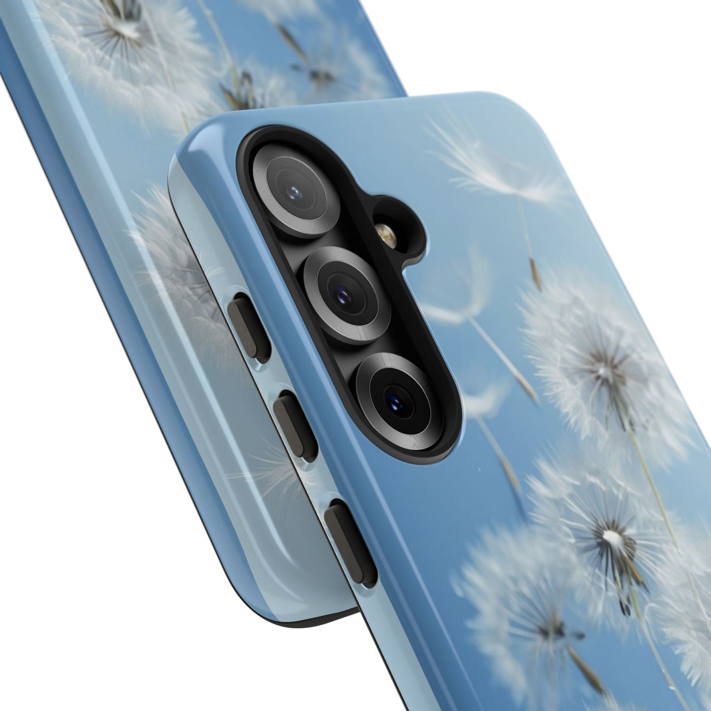 "Drift" Mobile Phone Case