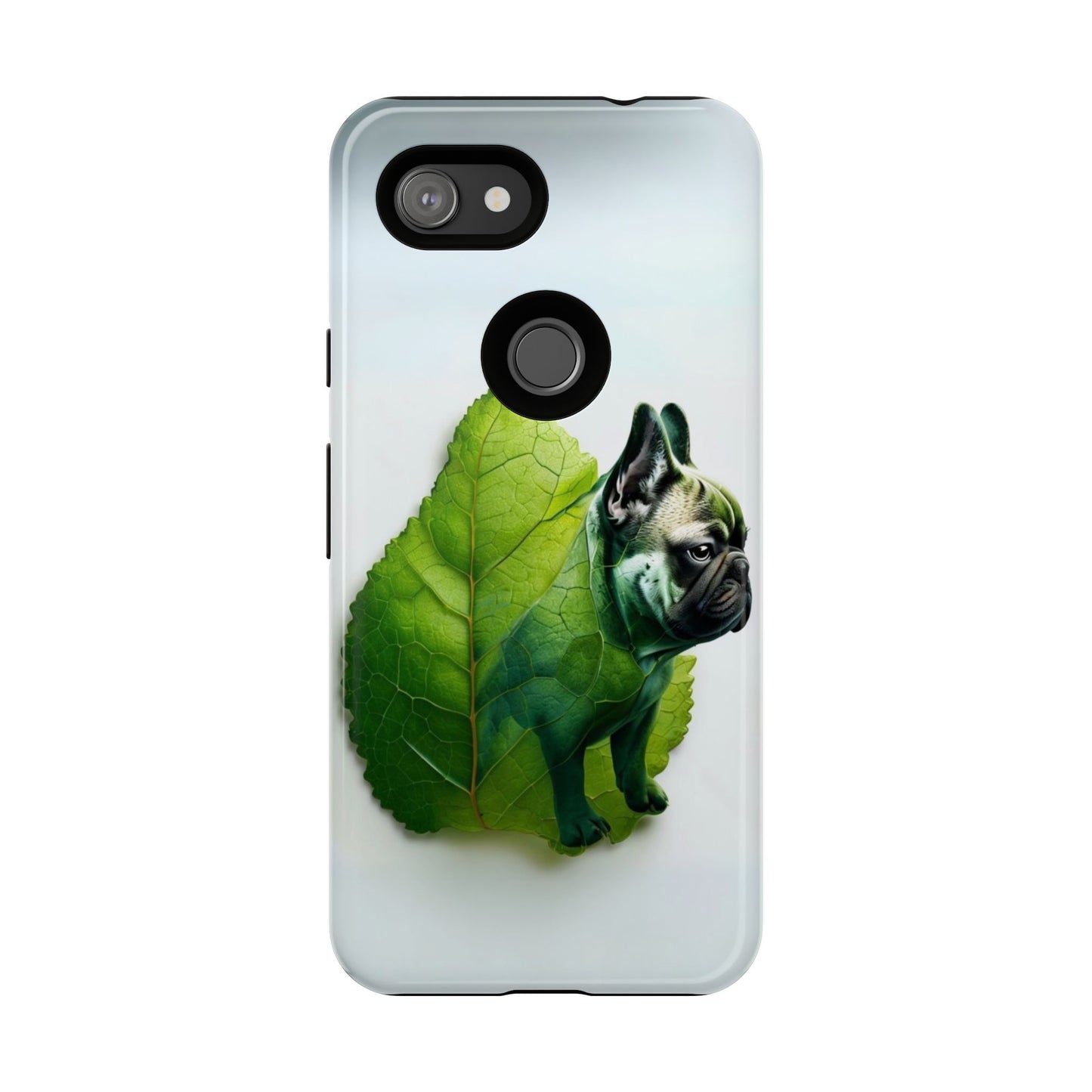 "Gigi" Mobile Phone Case