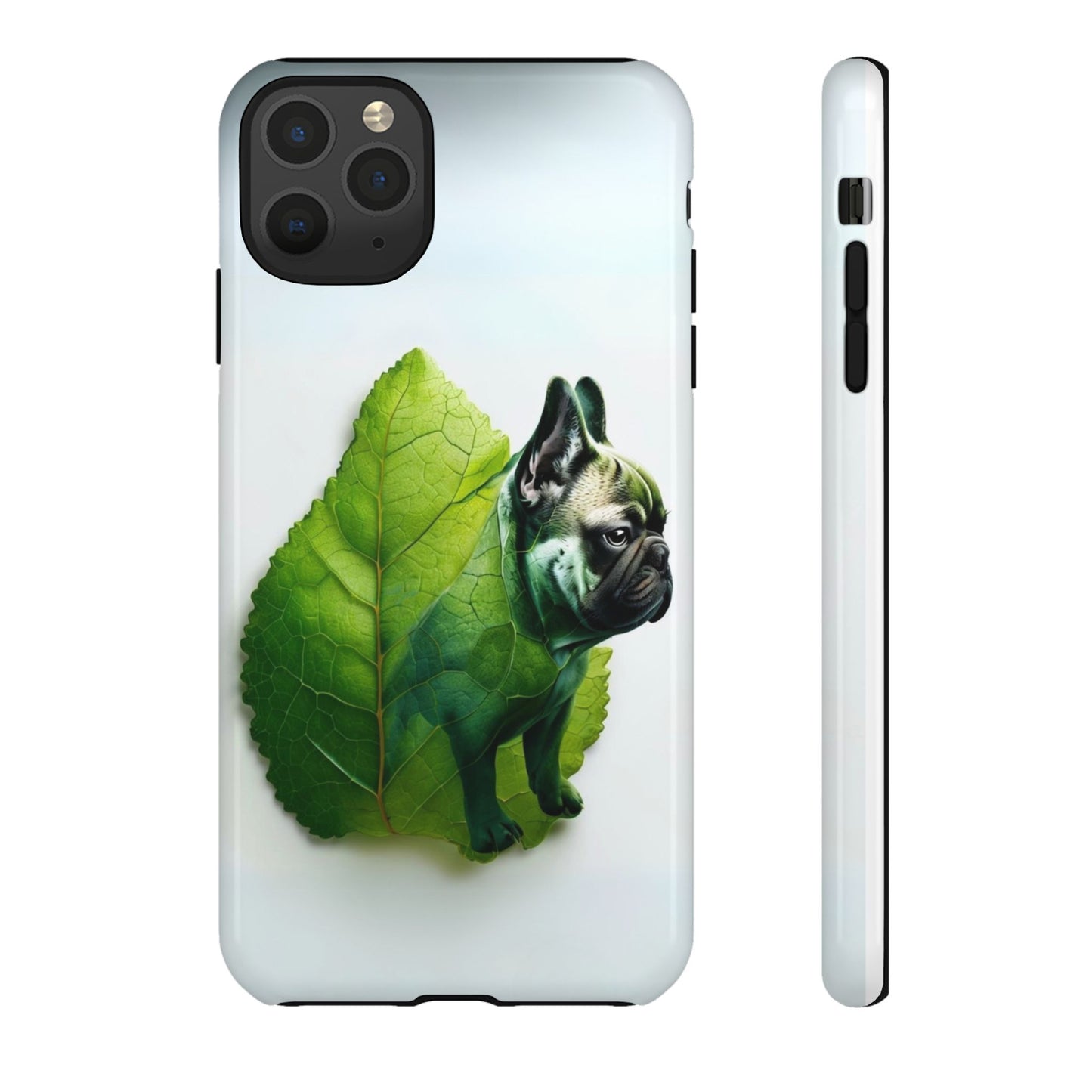 "Gigi" Mobile Phone Case