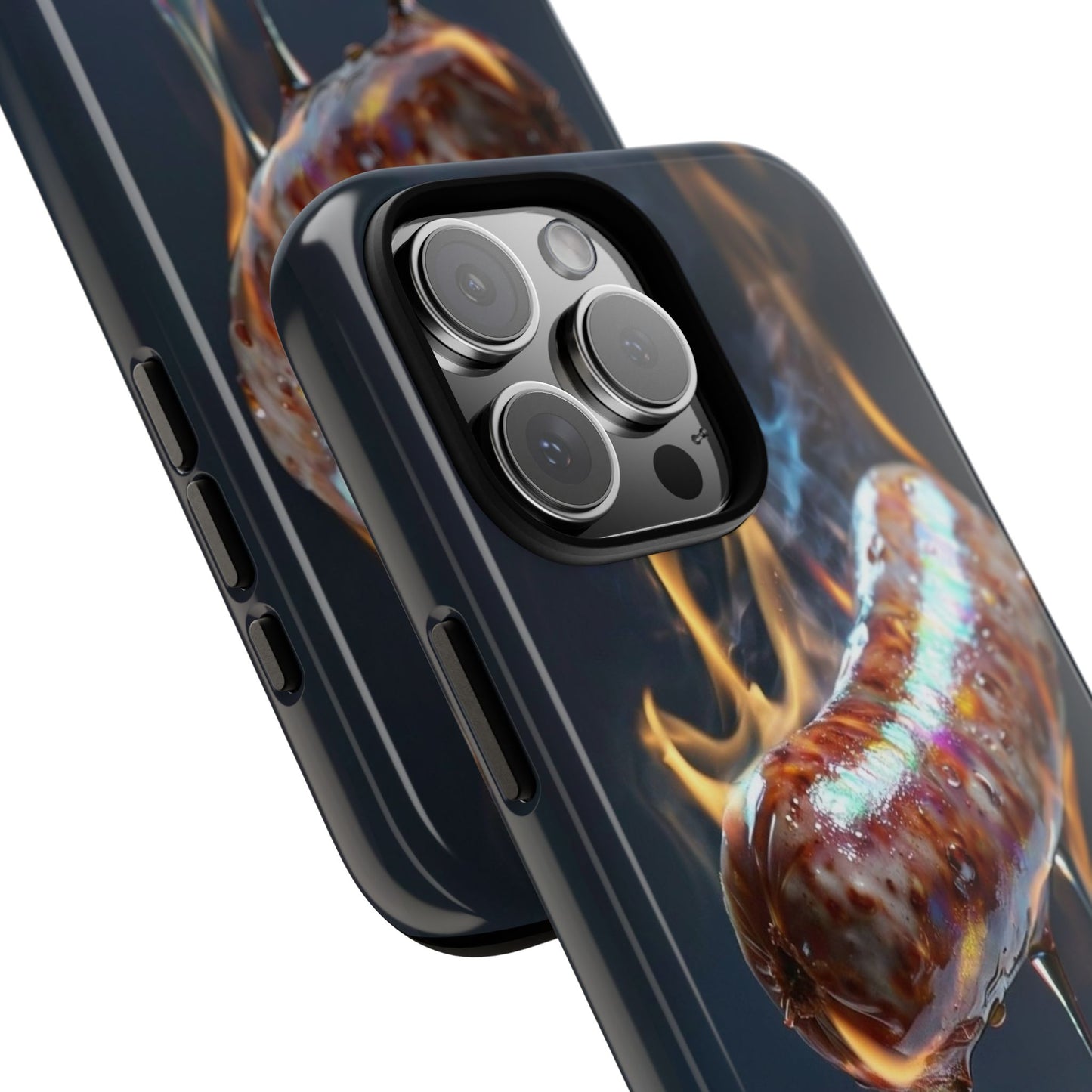 "Sweet As" Mobile Phone Case