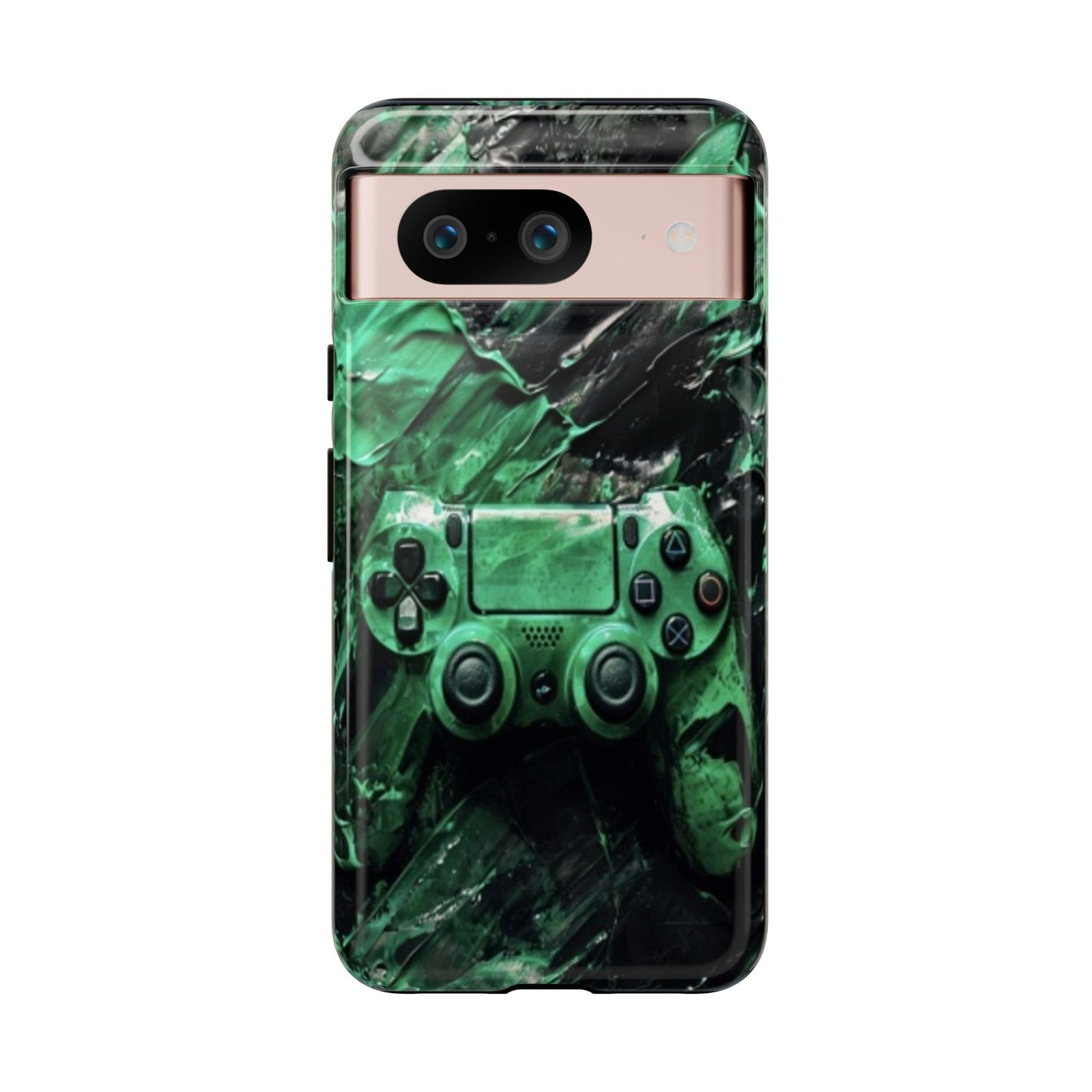 "Marley Mode" Mobile Phone Case