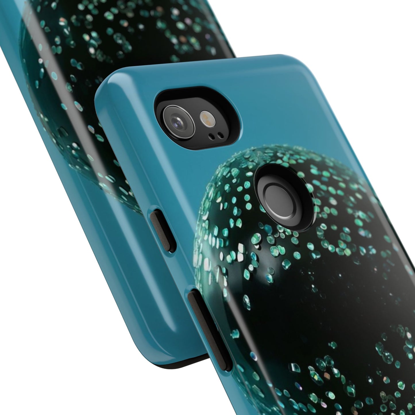 "The Alchemist" Mobile Phone Case