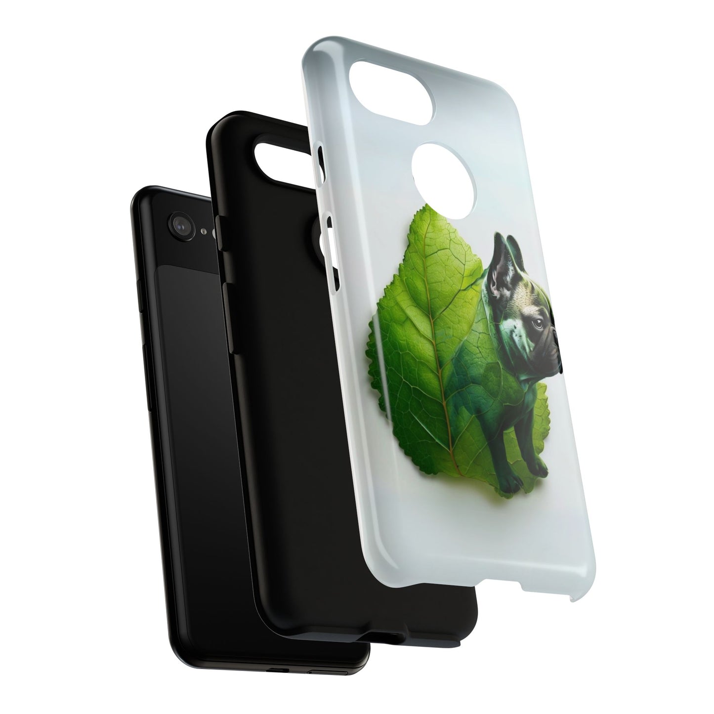 "Gigi" Mobile Phone Case