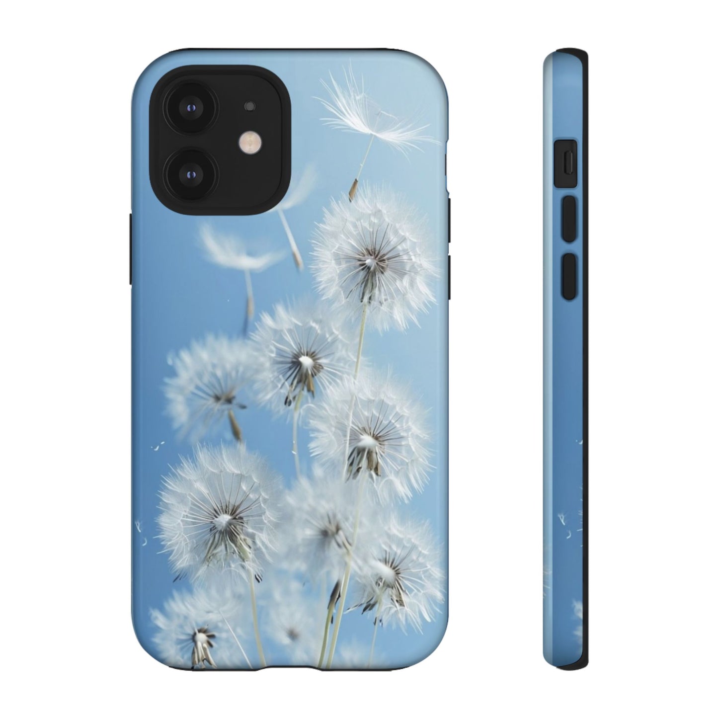 "Drift" Mobile Phone Case