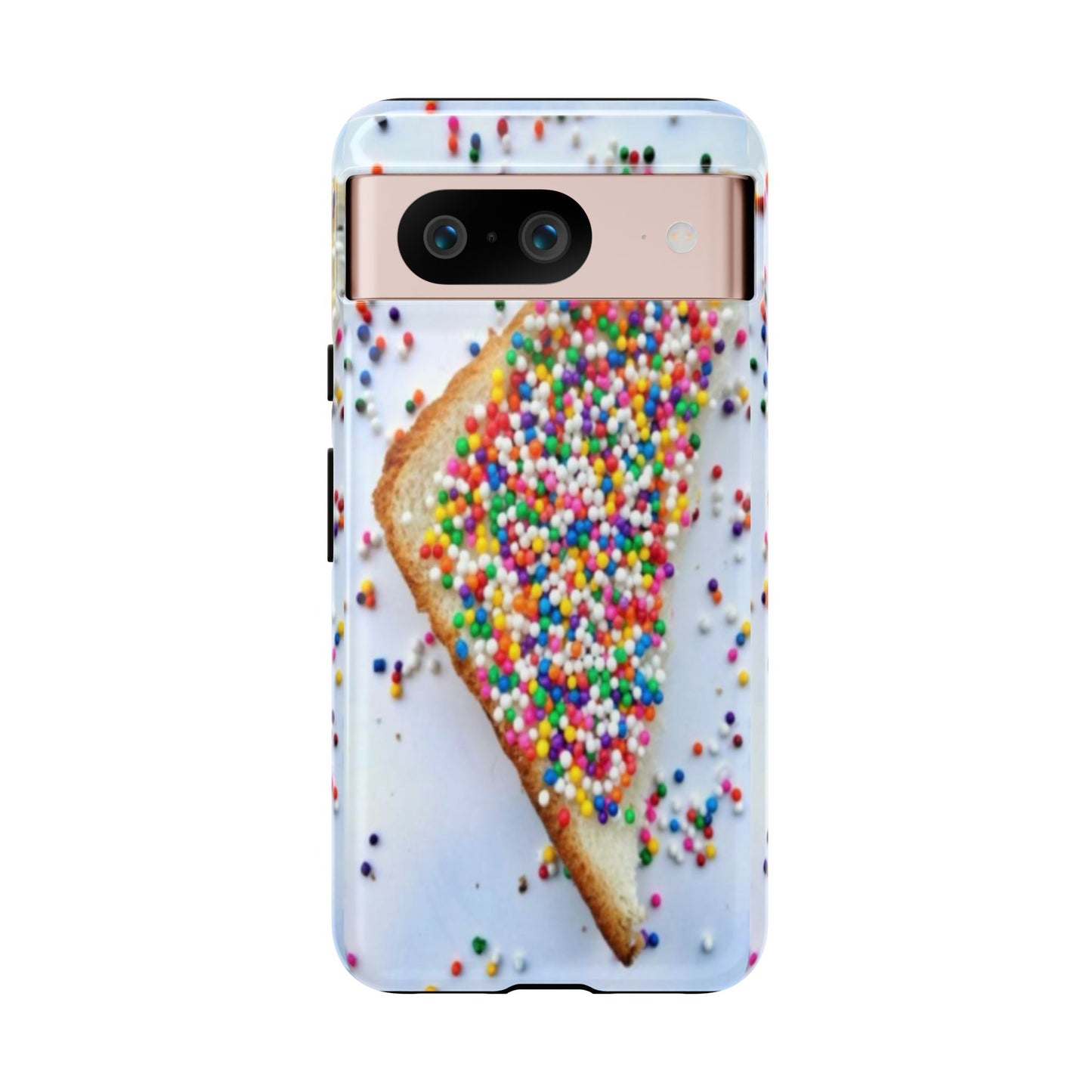 "A Kiwi Party Classic" Mobile Phone Case