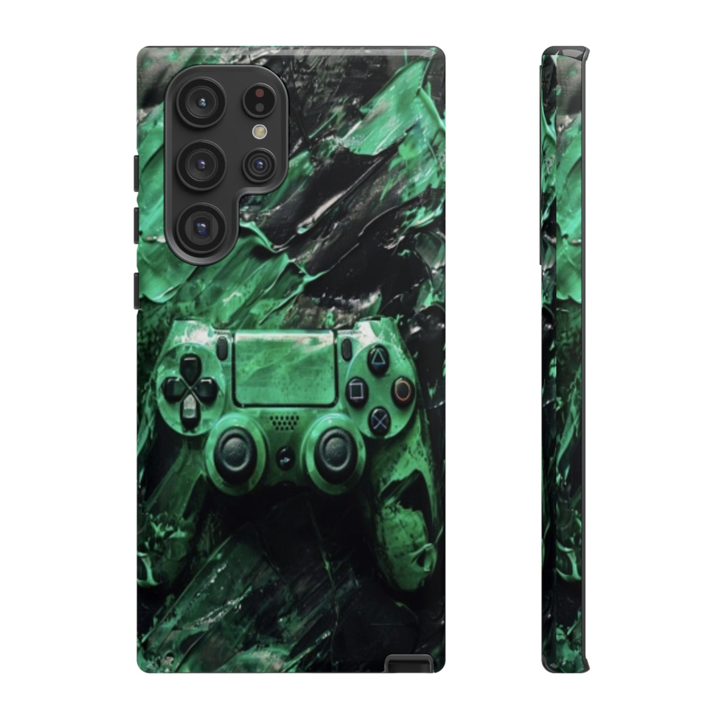 "Marley Mode" Mobile Phone Case