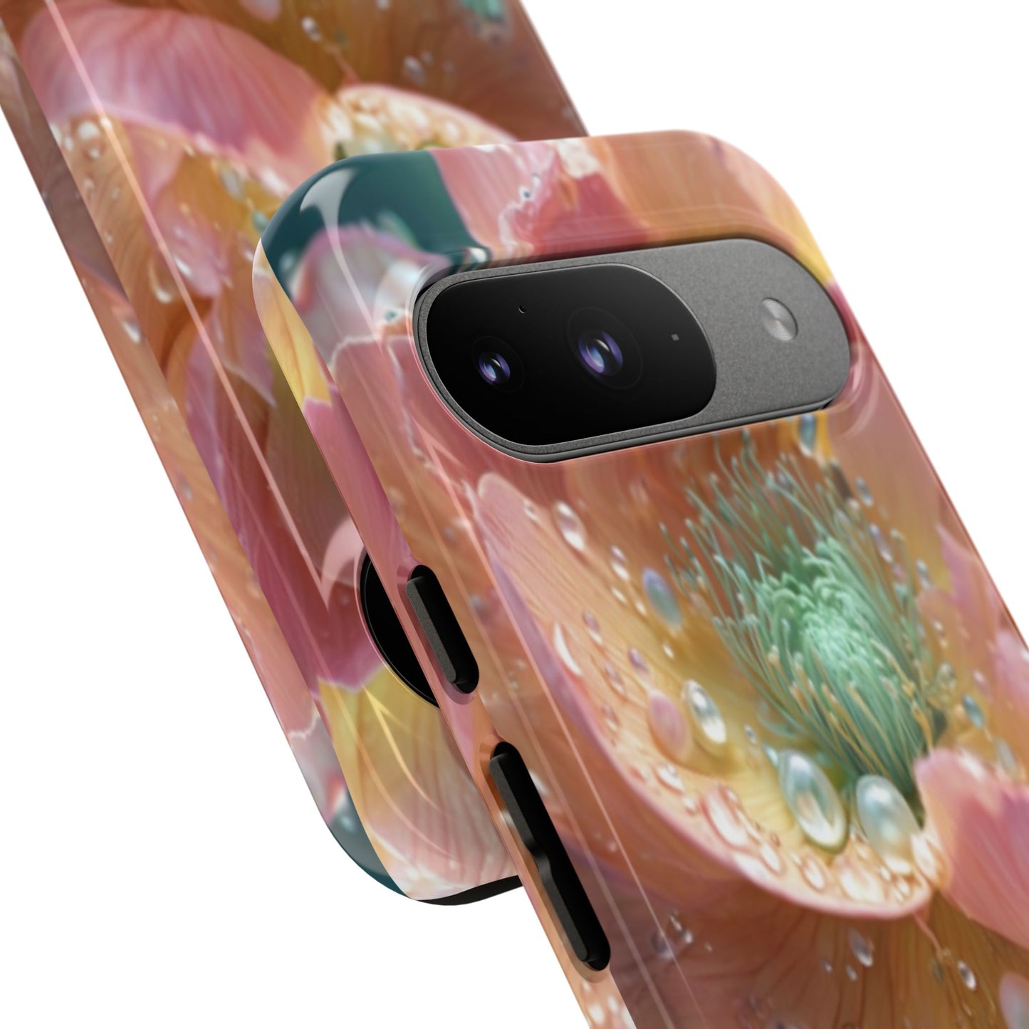 "Pearl" Mobile Phone Cover