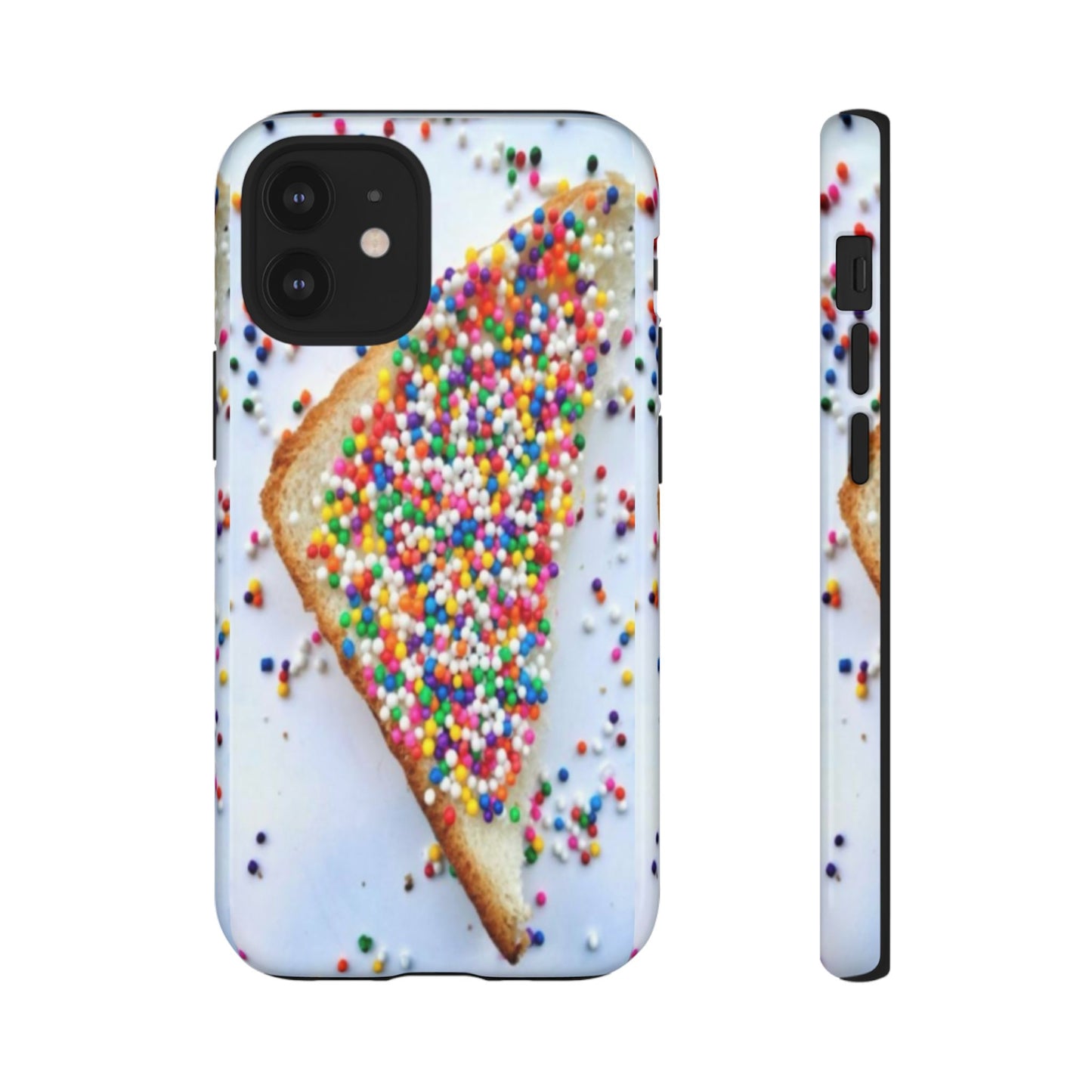 "A Kiwi Party Classic" Mobile Phone Case