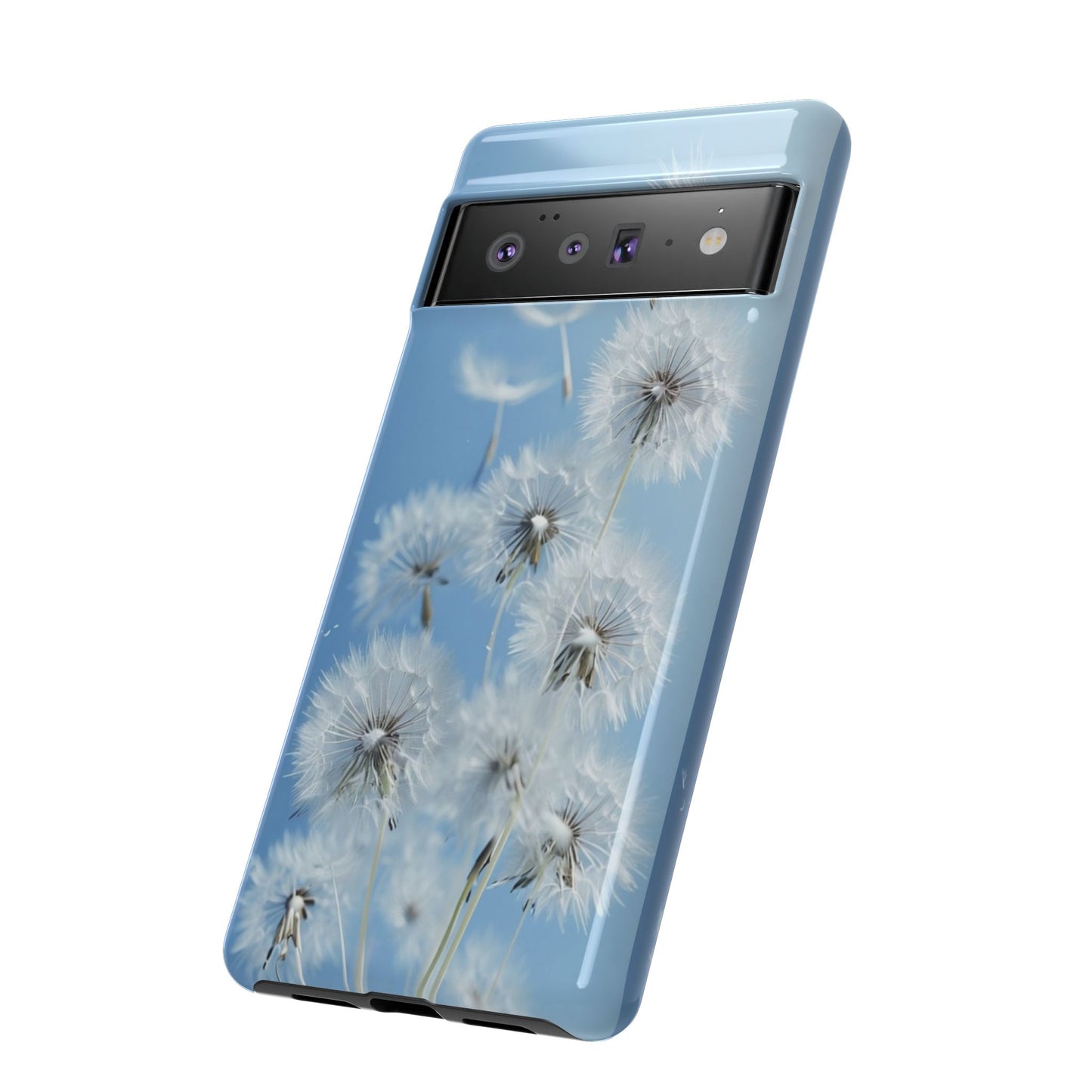 "Drift" Mobile Phone Case