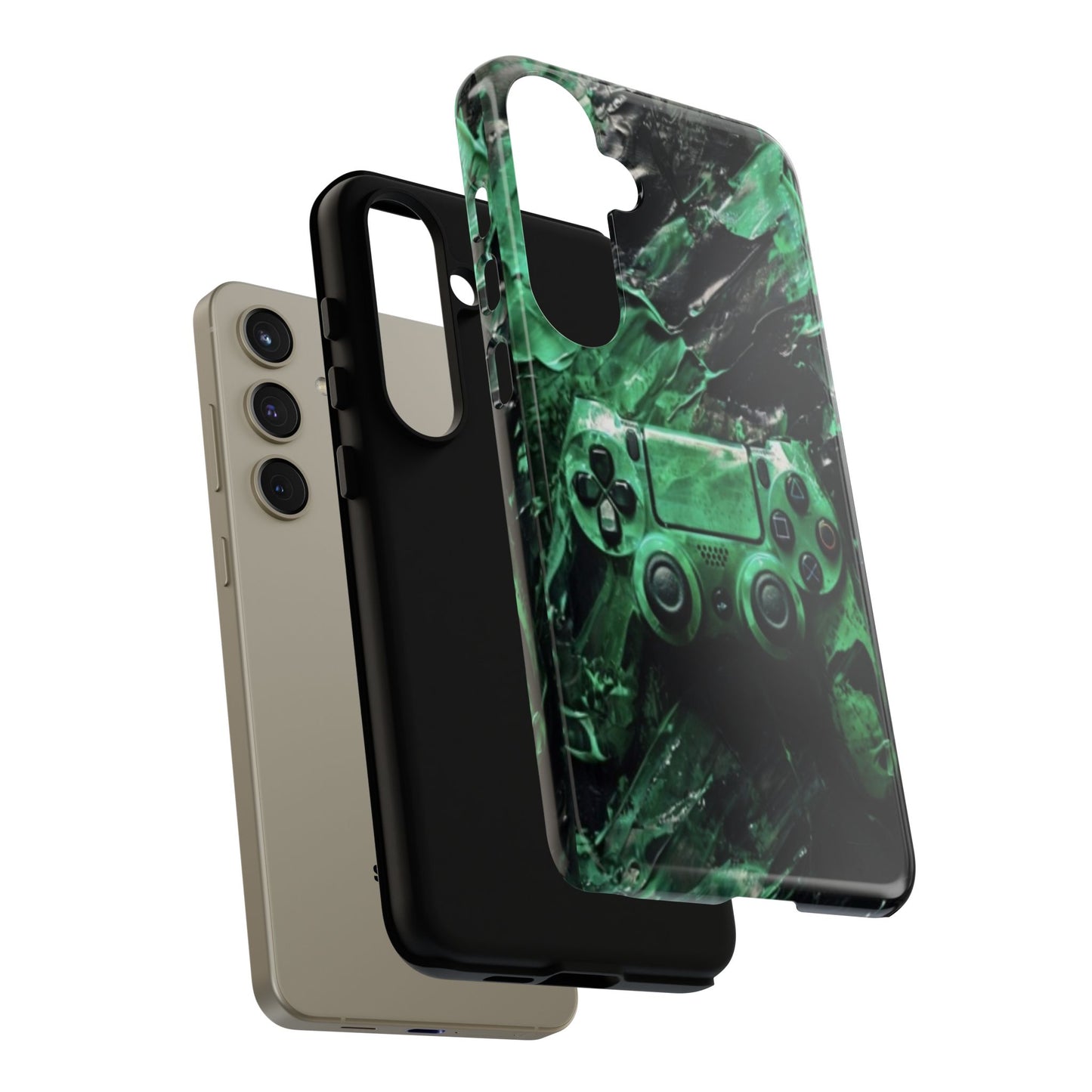 "Marley Mode" Mobile Phone Case