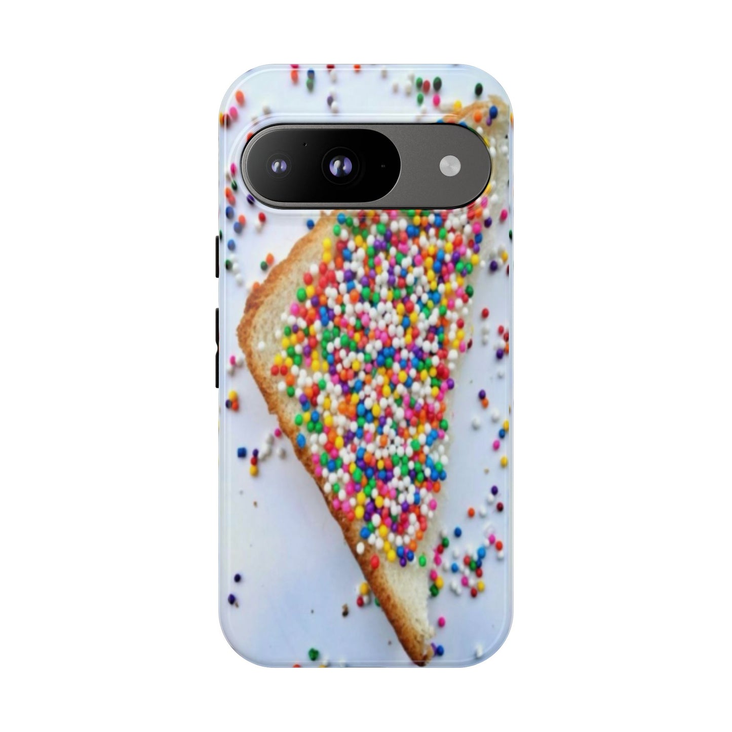 "A Kiwi Party Classic" Mobile Phone Case