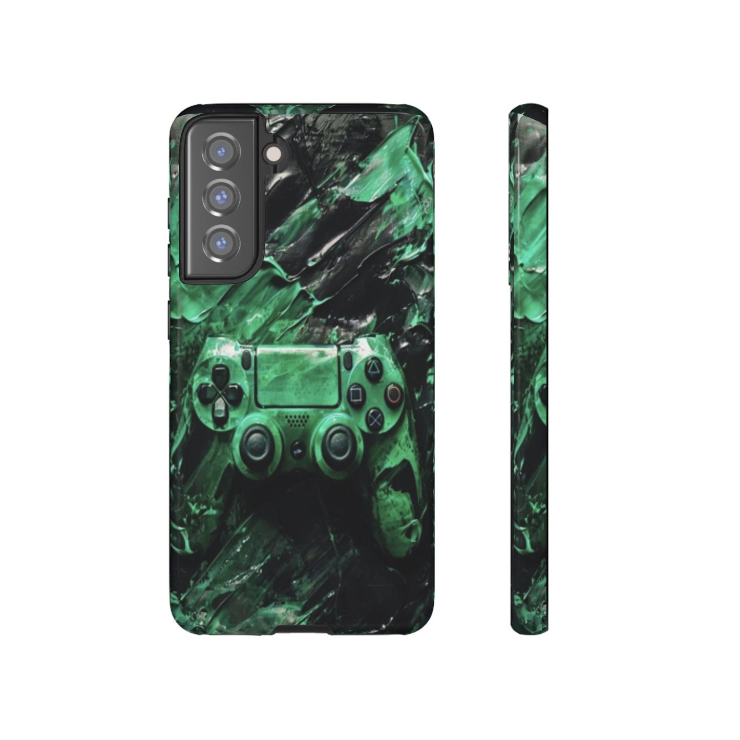 "Marley Mode" Mobile Phone Case