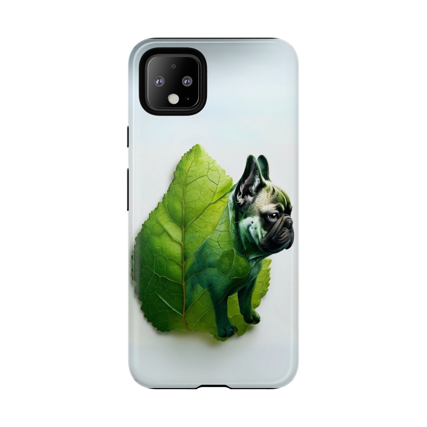 "Gigi" Mobile Phone Case