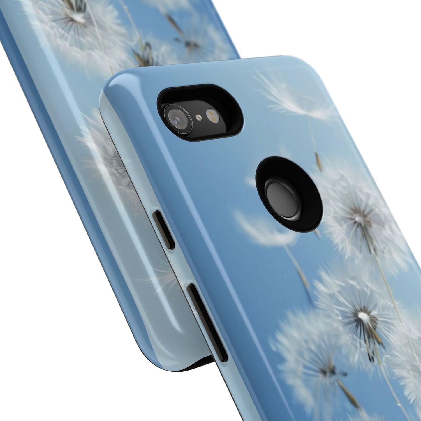 "Drift" Mobile Phone Case