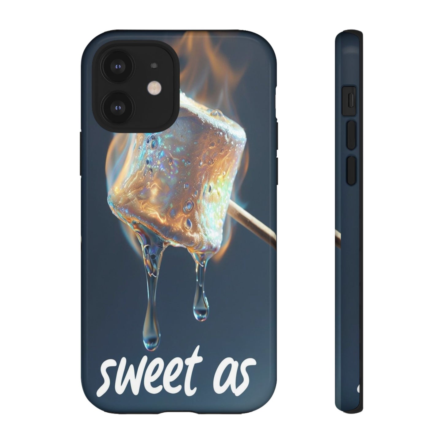 "Sweet As" Mobile Phone Case