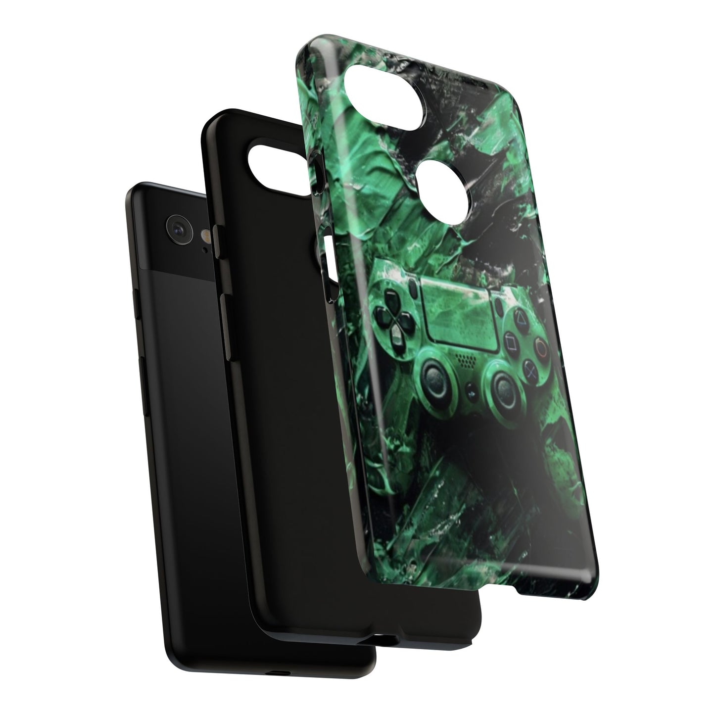 "Marley Mode" Mobile Phone Case