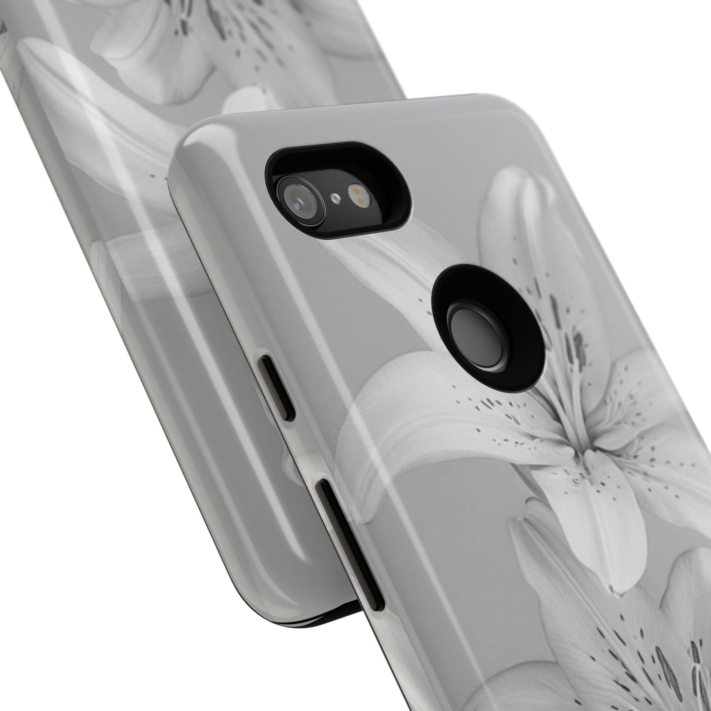 "Peyton" Mobile Phone Case