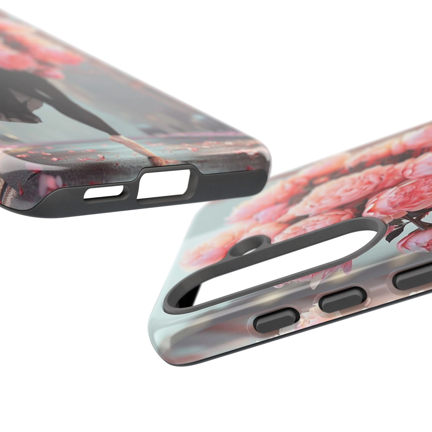 "Petal" Mobile Phone Case