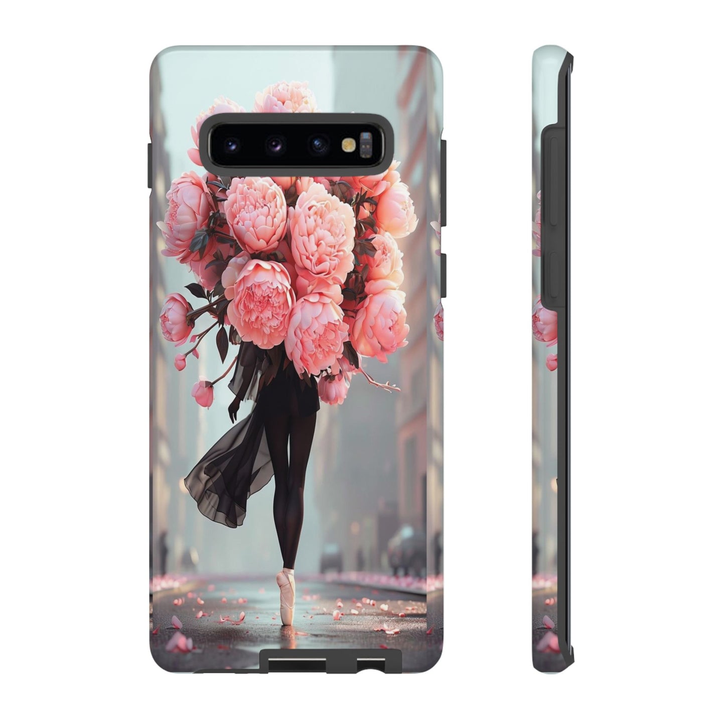 "Petal" Mobile Phone Case