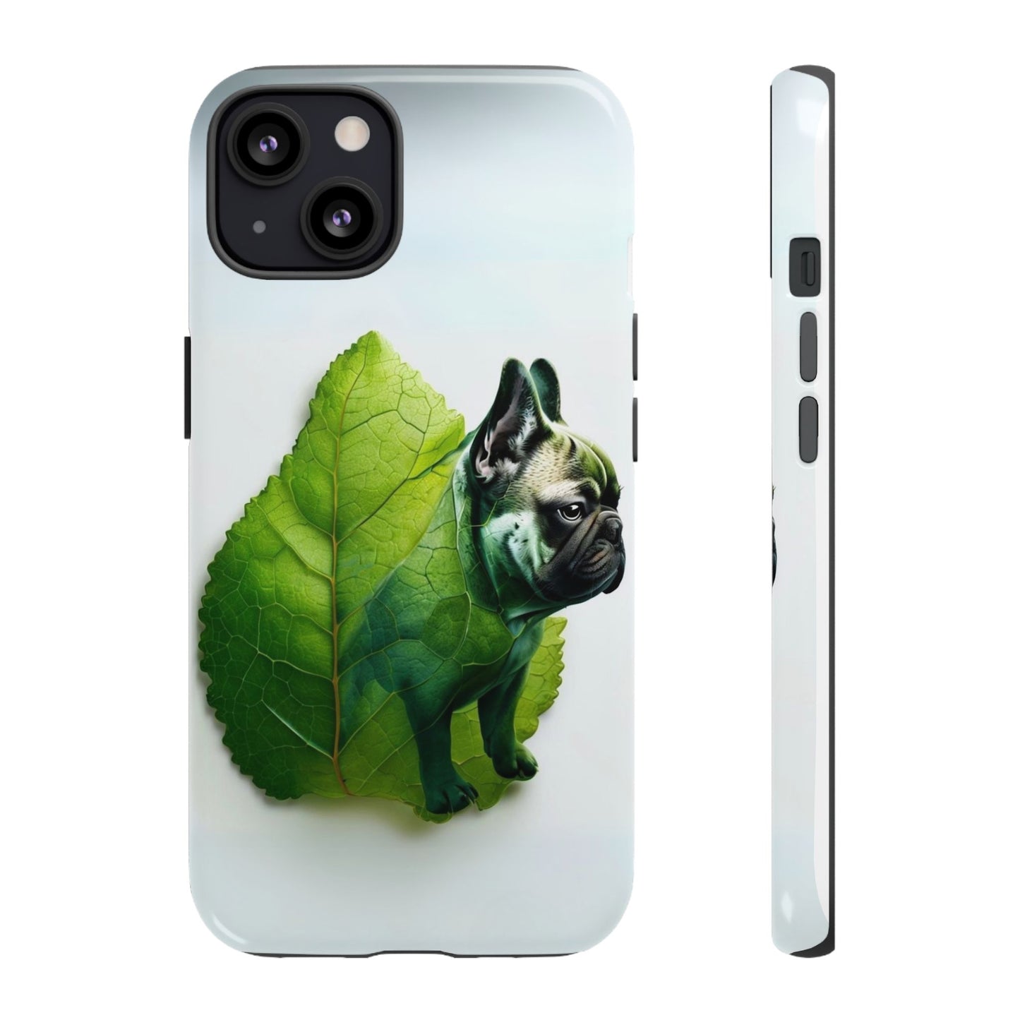 "Gigi" Mobile Phone Case