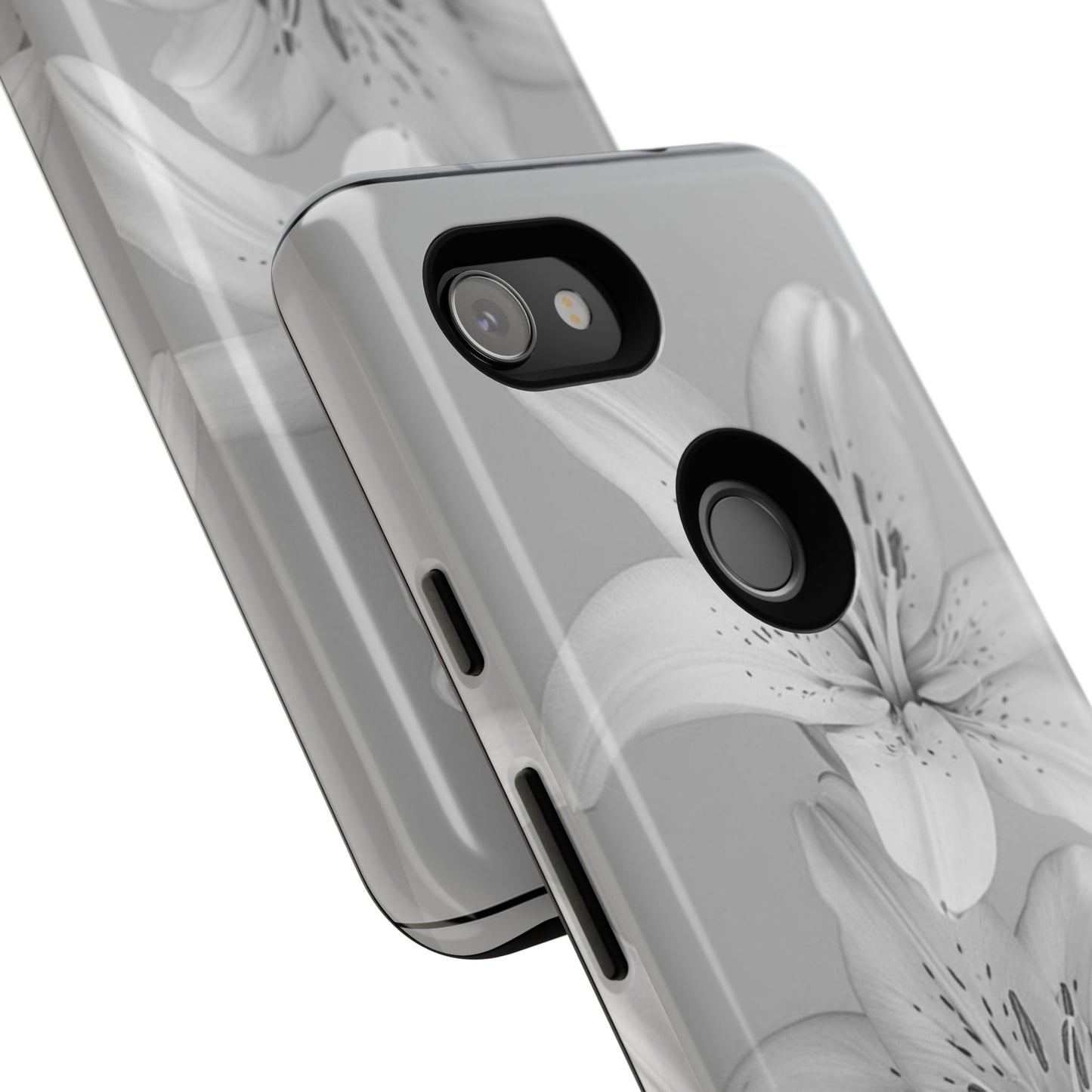 "Peyton" Mobile Phone Case