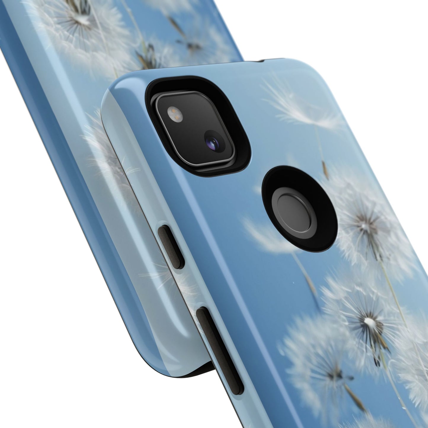 "Drift" Mobile Phone Case